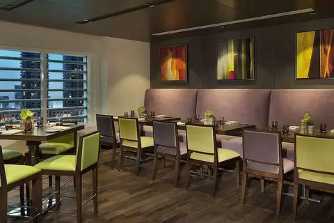 DAMAC Maison Canal Views in الخليج التجاري — foto 5