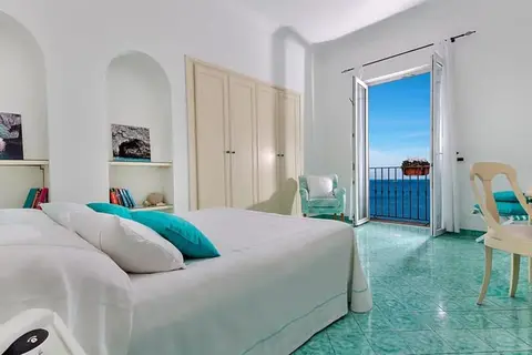 Relais Maresca in Capriva del Friuli, foto 6