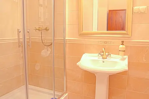 Aparthotel Grodzka 21 in Krakau — foto 19