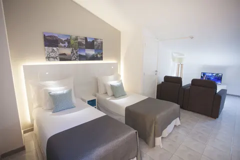 Coral Compostela Beach Golf foto 15