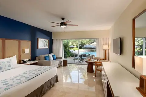 Impressive Premium Resort & Spa in Salvaleón de Higüey, foto 3