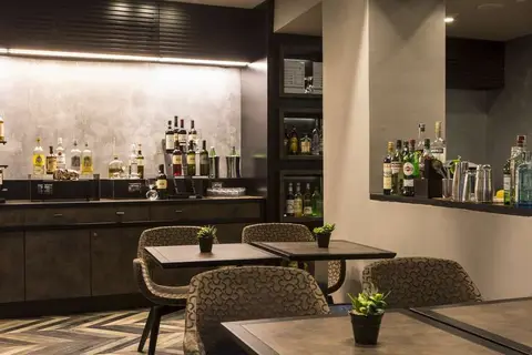 Rome Style Hotel in Rome, foto 9