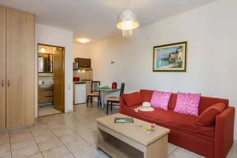 Pilot's Villas Luxury Suites in Δημοτική Ενότητα Χερσονήσου — foto 11