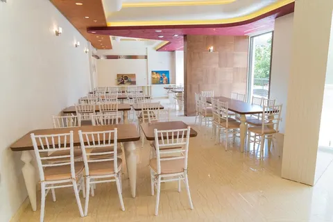 Kadmo in Budva — foto 5