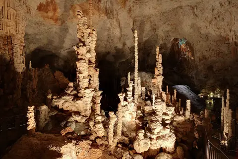 La Buissière in Barjac — foto 26