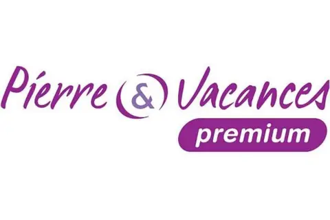 Pierre & Vacances Residence Les Calanques des in Roquebrune-sur-Argens — foto 26