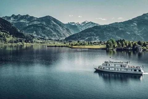 Sportresort Alpenblick foto 19