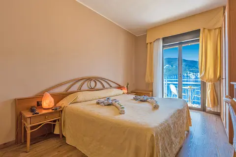 Hotel Eden in Castelletto — foto 7