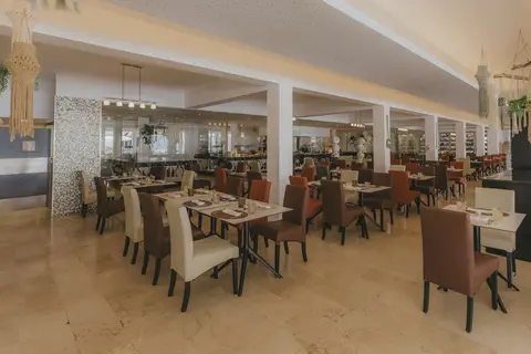 Hotel Astoria Playa in Port d'Alcúdia — foto 8