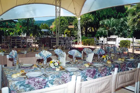 Residence I Morelli in Pietra Ligure — foto 12