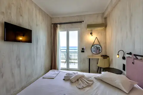 Argassi Beach Hotel in Argassi Beach, foto 30