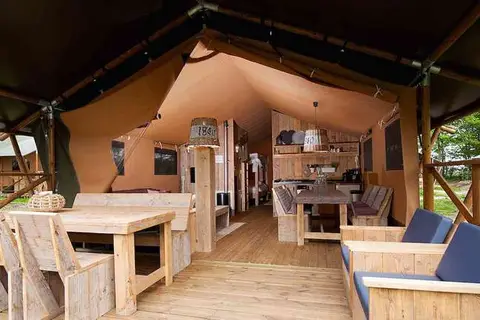 Cypsela Resort in Pals — foto 11