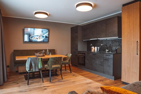 Mountain View in Westendorf — foto 17