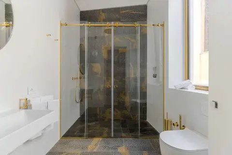 Dome Hotel Marsala in Marsala, foto 17