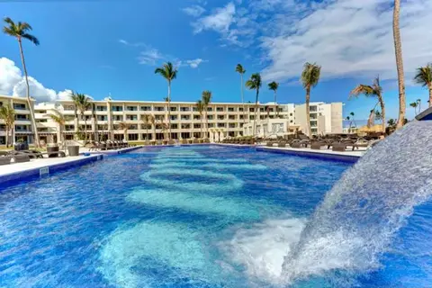 Royalton Bavaro in Salvaleón de Higüey, foto 2