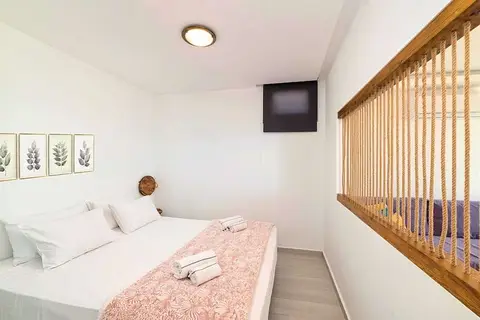 Istron Villas in Δημοτική Ενότητα Αγίου Νικολάου — foto 4