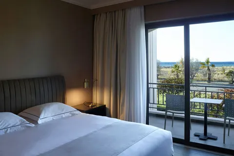 Sentido Pelagos Suites & Spa foto 3