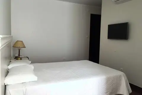 Hotel Apartamentos Gaivota in Ponta Delgada, foto 7