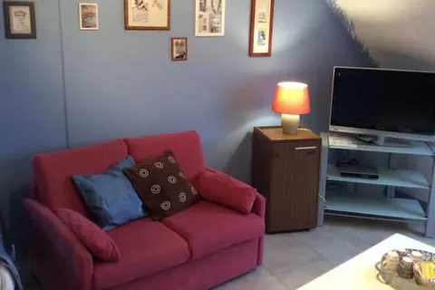 Boutique Hotel Butler foto 22