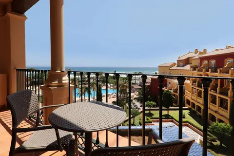 Iberostar Malaga Playa in Torrox-Costa — foto 26