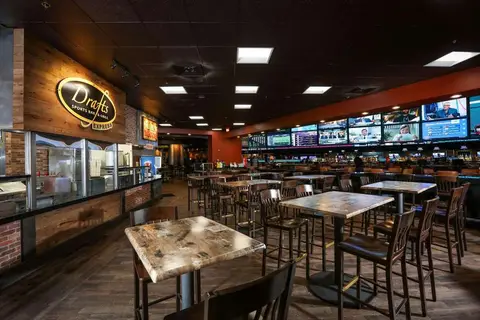 Westgate Las Vegas in Winchester — foto 14