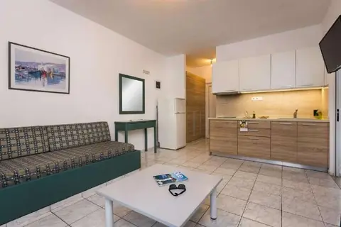 Evdokia Suites in Δημοτική Ενότητα Γουβών — foto 16
