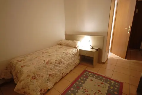 Stella Delle Alpi Wellness & Resort in Ronzone, foto 17