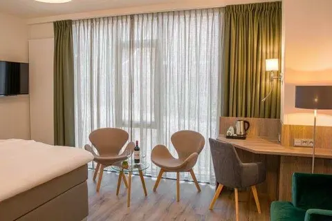 Erve Hulsbeek foto 6