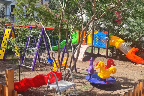 Montenegrina Hotel & SPA in Rafailovići — foto 13