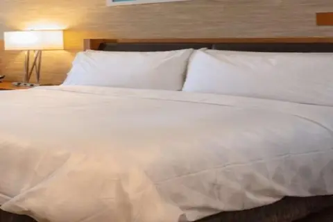 Sonesta Anaheim Resort Area in Anaheim, foto 7