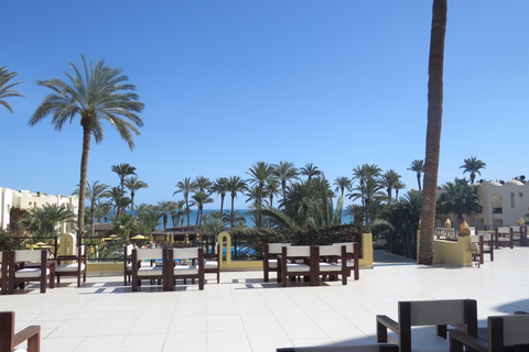 Hotel Eden Star foto 8