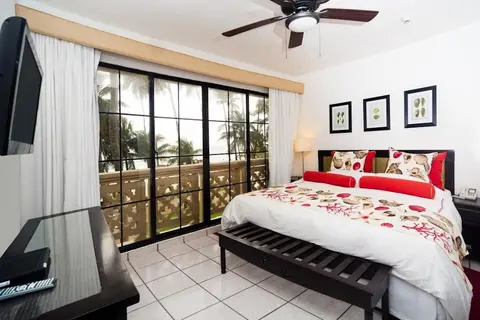 Coral Costa Caribe Beach Resort in Guayacanes — foto 26