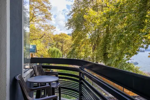 Mizo Hotel in Ohrid — foto 8