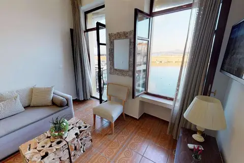 Porto Enetiko Suites in Rethimnon, foto 11