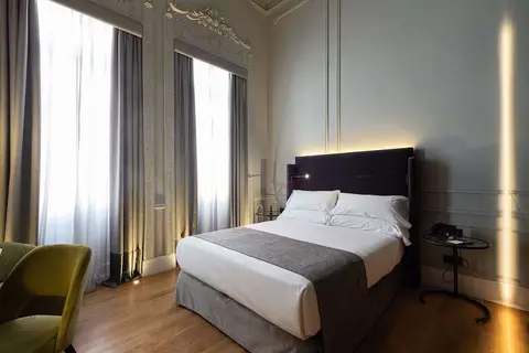 Boutique Hotel Cordial Malteses in Las Palmas de Gran Canaria