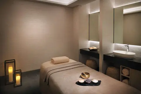 Mövenpick Resort Marjan Island in Mövenpick Resort Al Marjan Island — foto 15