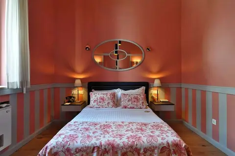 Grande Hotel do Porto in Porto — foto 18