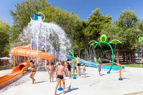 Tamarit Beach Resort in Tarragona — foto 2