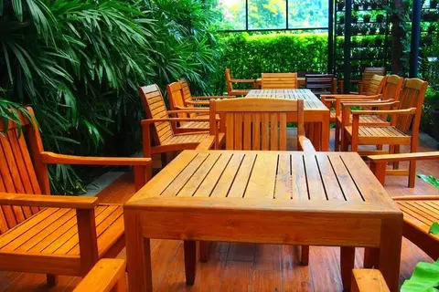Grand Howard Hotel in Bangkok — foto 12
