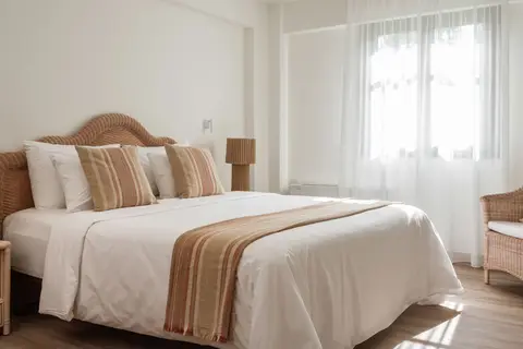 Grecotel LUXME Costa Botanica in Κέρκυρα — foto 23