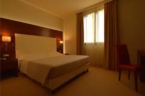 Hotel Il Gentiluomo in Arezzo, foto 30