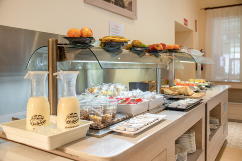 P&V Village Club Terrazas Costa del Sol - inclusief huurauto in Aïn Roua — foto 15