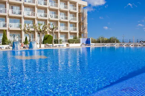 Minura Sur Menorca in Sant Lluís — foto 2