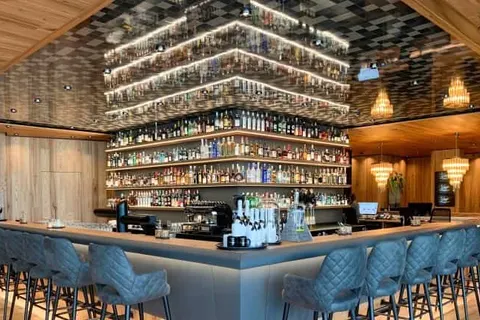 Meiser Design Hotel foto 2