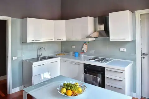 Hotel Exclusive in Agrigento, foto 2