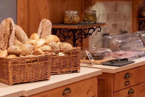 Zum Grünen Kranz foto 5