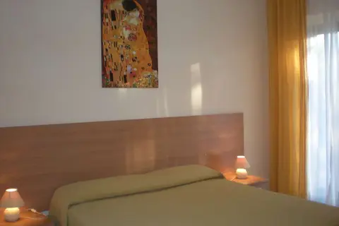 Villaggio Artemide in Giardini-Naxos, foto 3