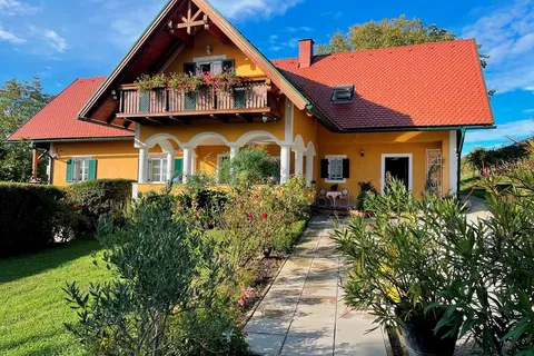 Weingut Rohrbacher foto 2