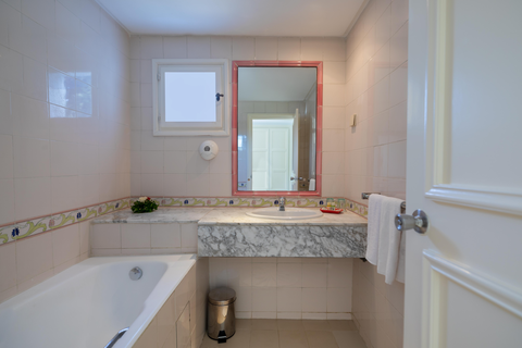 Hotel Le Shalimar CLUB AQUAPARK foto 24