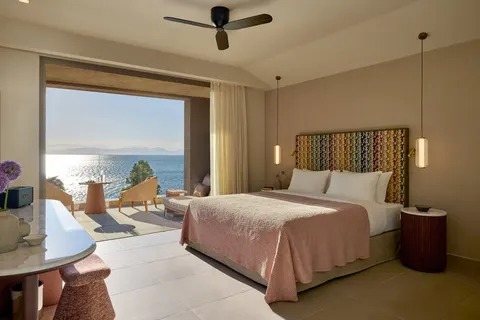 Avali, Mar-Bella Collection foto 29